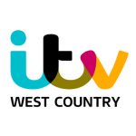 Shelley Treacher Stress of jury duty on ITV West