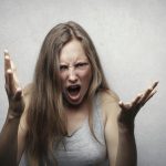 10 ways to manage anger or self-punishment